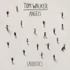 Angels (Acoustic)