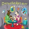 Dromen Onder Moeders Vleugels