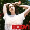 About Body Song