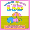 Thunderclouds (Lost Frequencies Remix)