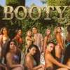 About Booty Song