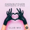 About Heartbeats-Club Mix Song