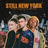 About Still New York Song