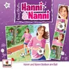 061 - Hanni und Nanni bleiben am Ball (Teil 01)