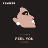 Feel You-Diego Power Remix