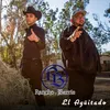 About El Agüitado Song