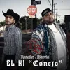 About El H-1 "Conejo" Song