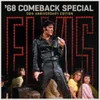 Medley: Where Could I Go But to the Lord / Up Above My Head / Saved (Live from the '68 Comeback Special)