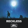 About Reckless Song