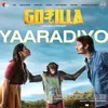 About Yaaradiyo-From "Gorilla" Song