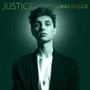 About Justice Song