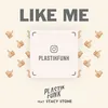 Like Me-Club Mix