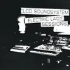 you wanted a hit (electric lady sessions)