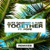 Together (Max Zotti & DJ Jurij Remix)