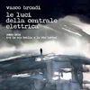 About Waltz degli scafisti (Live in studio) Song