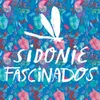 About Fascinados Song