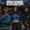 About Sportschool Song