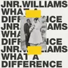 About What a Difference Song