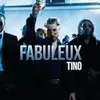 About Fabuleux Song