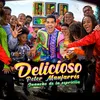 About Delicioso Song