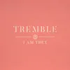About Tremble Song