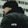 KKS (Instrumental)