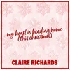 My Heart Is Heading Home (This Christmas) (7th Heaven's Xmas Overload Radio Edit)