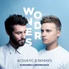 Wonders (FDVM Club Mix)