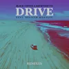 Drive (Mandar Remix)