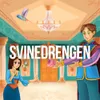 Svinedrengen - del 1