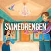 Svinedrengen - del 2