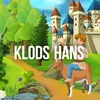 Klods Hans - del 2