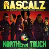 Northern Touch-2018 Mix - Instrumental