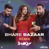 Bhare Bazaar Remix by DJ Shadow (From "Namaste England")