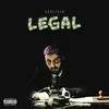 About Legal Song