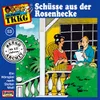 053 - Schüsse aus der Rosenhecke Teil 03