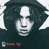 About Boss Up Song