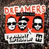 Dreamers (NIGHT / MOVES Remix)
