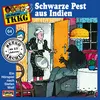 064 - Schwarze Pest aus Indien Teil 01