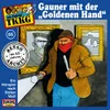 066 - Gauner mit der "Goldenen Hand" Teil 03