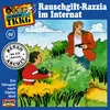 068 - Rauschgift-Razzia im Internat Teil 02