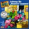 069 - Achtung: Die "Monsters" kommen Teil 01