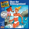 073 - Herr der Schlangeninsel Teil 06