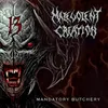 About Mandatory Butchery Song