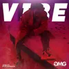 About Vibe Song