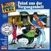 089 - Feind aus der Vergangenheit (Teil 03)