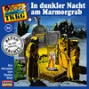 094 - In dunkler Nacht am Marmor-Grab Teil 06