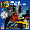 097 - Die Hand an den Sternen (Teil 01)