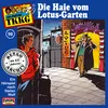 098 - Die Haie vom Lotus-Garten (Teil 12)