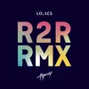 Road to Rome (Lo_Res Remix)